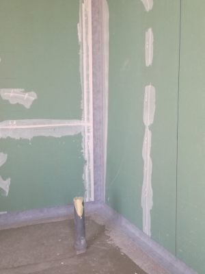 IMG_20170408_093632 (Large)